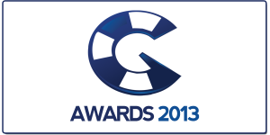 gaffg-awards-2013